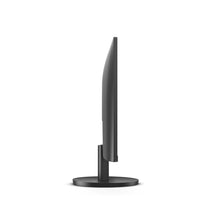 Charger l'image dans la galerie, V3H7C5011B2D2EDB373BA89E93BB5946614R5110646P5