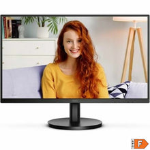 Charger l'image dans la galerie, V3HF0462583BAB7601639509A61E7A44360R5110636P2