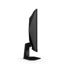 Charger l'image dans la galerie, V5H543C3DBECCA035115F5FE63CFA205DFFR5172833P3