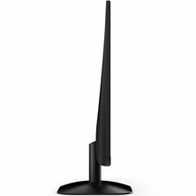 Charger l'image dans la galerie, V2H720E6DFC95BEF164335E52DC04E74FF0R6045897P7