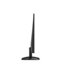 Charger l'image dans la galerie, V7H2AF702545D1BD63851A341AA5BCFAD73R7522360P6