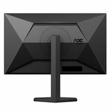 Charger l&#39;image dans la galerie, V3H21720D157CB6C5599FD9603FE8CC92DCR5594322P5