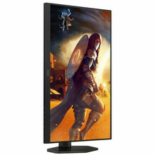 Charger l&#39;image dans la galerie, V3H892D3ED7223FB0E77A5944886C7AFEF6R5594327P10
