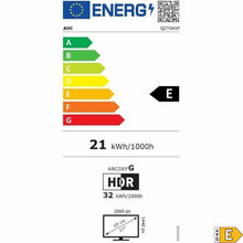 Charger l&#39;image dans la galerie, V3H87E09E670AEA230CA62ACBC8B1678B24R5594320P3
