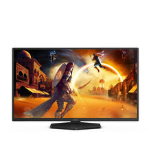 Charger l'image dans la galerie, V8HE7A2FFAE4C8DE14D39E00611C259FECCR7707091P9