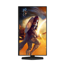 Charger l'image dans la galerie, V8HB2288E25B2AADD9560714D678F320EE1R7707092P10