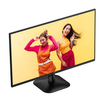 Charger l'image dans la galerie, V4H8085F1F1151004D530C919AD36176C1FR6726058P4