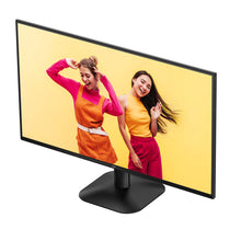 Charger l'image dans la galerie, V4H1D6E2744B11DCDACD890F33E7856D1EDR6726061P5