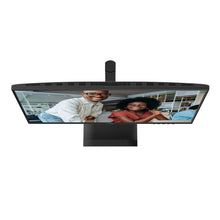 Charger l'image dans la galerie, V2HC82E0F6EF9B65794125670E0E6EE4886R7725811P8