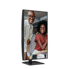 Charger l'image dans la galerie, V2H8B276C61EB9DC39403B0B79ED3A97519R7725817P9