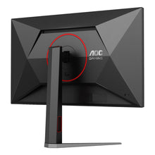 Charger l'image dans la galerie, V2H5B00A8D35C564FC3D0A3147042403D73R7719831P1