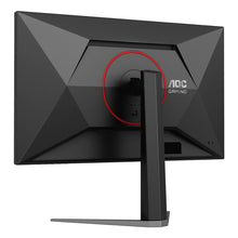Charger l'image dans la galerie, V2H3DCE30F9CC7C63E7FFC56A361640598BR7719832P2