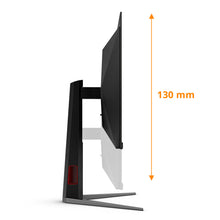 Charger l'image dans la galerie, V2H13E8BE30CF7A4EEECEC2539D81A066B6R7719835P5