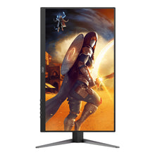 Charger l'image dans la galerie, V2HBC19B39FC7668E835F07552E173735FAR7719839P9