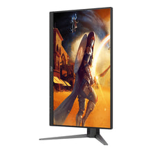 Charger l'image dans la galerie, V2H78E508DD9BF37D8AB10538537F52E561R7719840P10