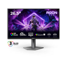 Charger l'image dans la galerie, V2H98FE13387F585FB15755F33AF3FB939CR7624378P1
