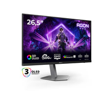 Charger l'image dans la galerie, V2H0D2D79ED9846B2C64169FDDA30D04837R7624397P4