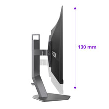 Charger l'image dans la galerie, V2HDC8847D927093471FE497ED4A2934964R7624407P6