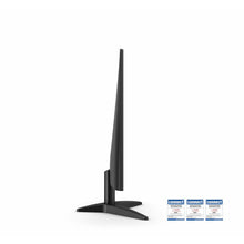 Charger l'image dans la galerie, V3HAEE35C9AC4D78FD39FDB2044CAFBC44BR7498628P7