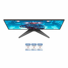 Charger l'image dans la galerie, V3H89931005727DF4A627AEAEB4DC82E1EDR7498629P8