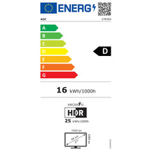 Charger l'image dans la galerie, V3HE7B2BDEFA9CCBD1DEC3886BE289ACDFDR7498623P2