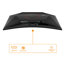 Charger l'image dans la galerie, V2HC5559BA68C1F482D754B26B9A15EAA3DR7807034P2