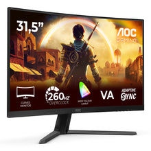 Charger l'image dans la galerie, V2H5A10D77BD3459720FCAFA5AE48559001R7807036P3