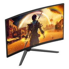 Charger l'image dans la galerie, V2H06FFB93D7844CF15A377D68B915F47FAR7807042P5