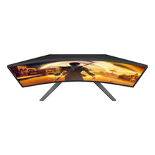 Charger l'image dans la galerie, V2H6E665C5F34E4988BE8B632CA7825C113R7807044P7