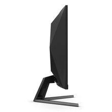 Charger l'image dans la galerie, V2H52948250D45F096AEF0DAB67177A1592R7807051P10