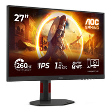 Charger l'image dans la galerie, V2H858655BDF27C16EC73DD46D8136A5009R7721286P4