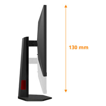 Charger l'image dans la galerie, V2H1E6FC216F3AE3D4D2C4F2B741FBA4CB7R7721287P5