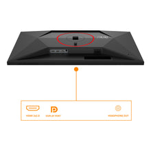 Charger l'image dans la galerie, V2H850466BA509F72EB0B482B1FD0E44322R7721288P6