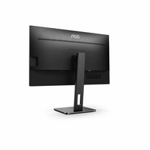 Charger l'image dans la galerie, V9HFEB3B209B2747A12B4349EC11F271397R7338150P5