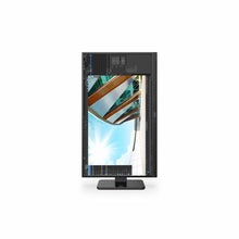 Charger l'image dans la galerie, V9H1B36C397A15543FAD190CC48F9025F0BR7338152P7
