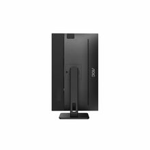 Charger l'image dans la galerie, V9H4B547F0038ECA96A894C5DB705A94872R7338147P2