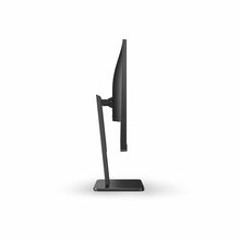 Charger l'image dans la galerie, V9H275332FF3874F9953DE2E208DB05DCBFR7338148P3