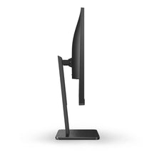 Charger l'image dans la galerie, V7H4761FF0258B92296CA3E50E72358CC9AR7338165P6