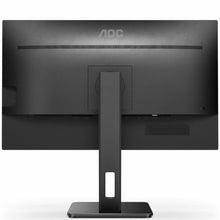 Charger l'image dans la galerie, V7H2398016E9DE4194320818B3483B91428R7338164P5