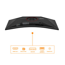 Charger l'image dans la galerie, V6H54D009AD9BCCEEB3A90C9D1B7241BF65R7331056P9