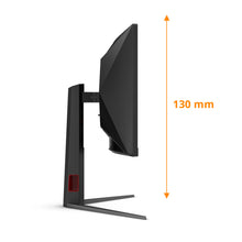Charger l'image dans la galerie, V6HEDDC7D7D3AB1FCAA6AC5DE0F28AF0E71R7331060P10