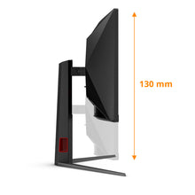 Charger l'image dans la galerie, V8H9F17A00FD4324CE5AD9CAFFFBE036C52R7334443P8