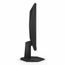 Charger l&#39;image dans la galerie, V5H42781A2929856C01CB5DF498BC5175A2R7334579P8