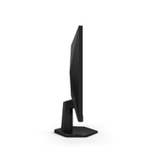Charger l'image dans la galerie, V6HEB7E9C919C4518BC6EC3415EBB85BA54R7333949P5