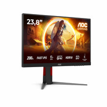 Charger l'image dans la galerie, V6H5C4EB3F180A4563983FE1692D25984F7R7707125P2