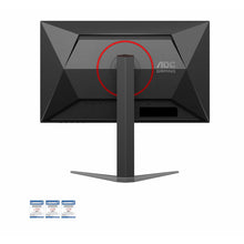 Charger l'image dans la galerie, V6HDFC7FB5CBE9D3909C241102792710B2AR7707127P4