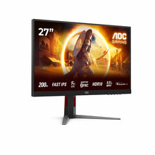 Charger l'image dans la galerie, V7H32134153DEEF4EC3BFBBBEA8A9F96F12R7334540P2