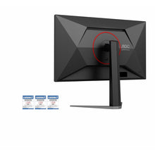Charger l'image dans la galerie, V7H581A6EEE590224D621CD321FF127AE5ER7334544P4