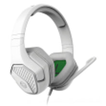 Charger l&#39;image dans la galerie, V4H8BDD6A341FBBC1451FB17B8211D2BB69R4889690P2