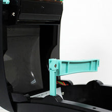 Charger l'image dans la galerie, V8H0C303060AA5F8BE0B3937688BD44539ER6624070P10